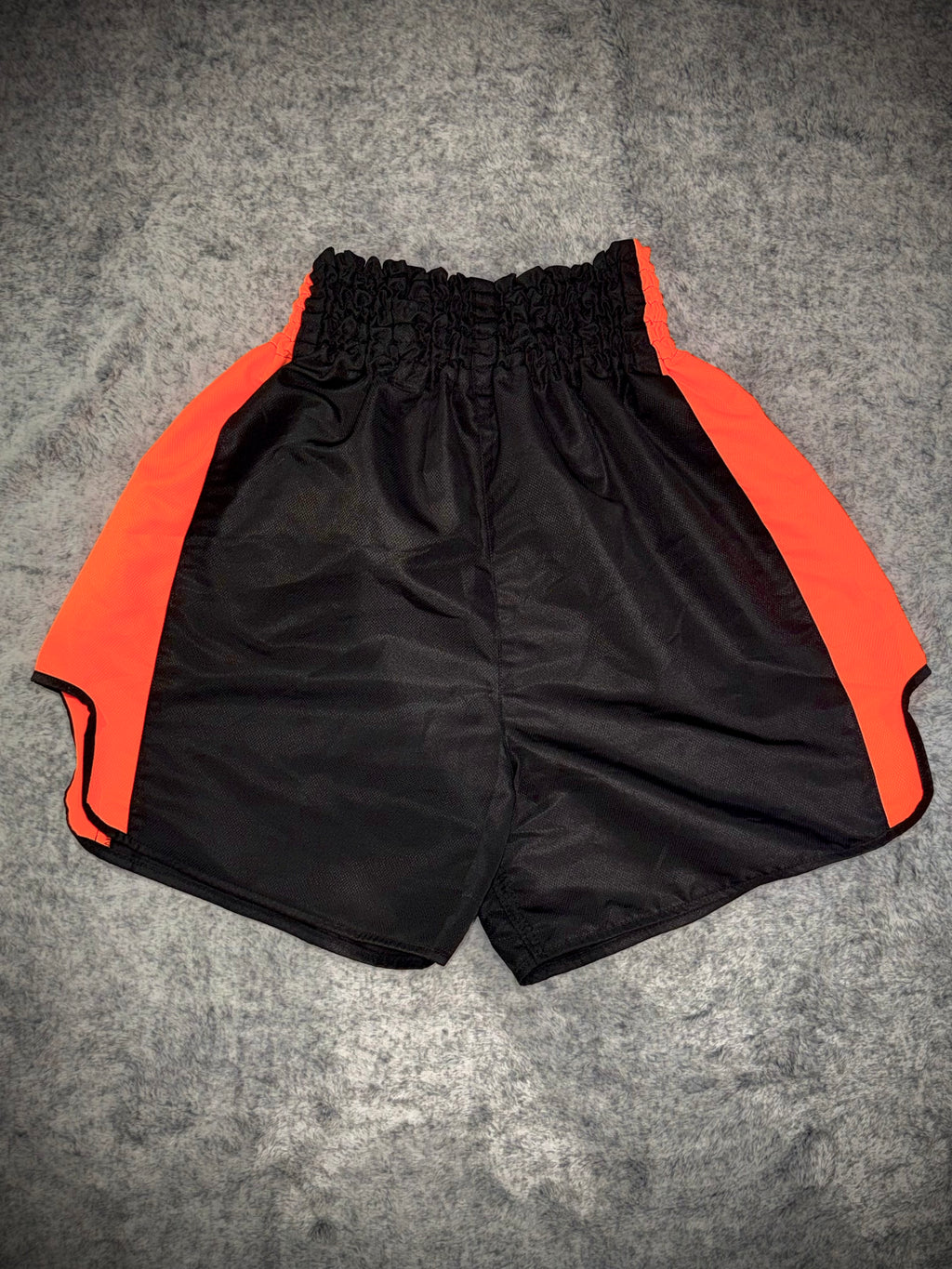 Short Challenger Venum
