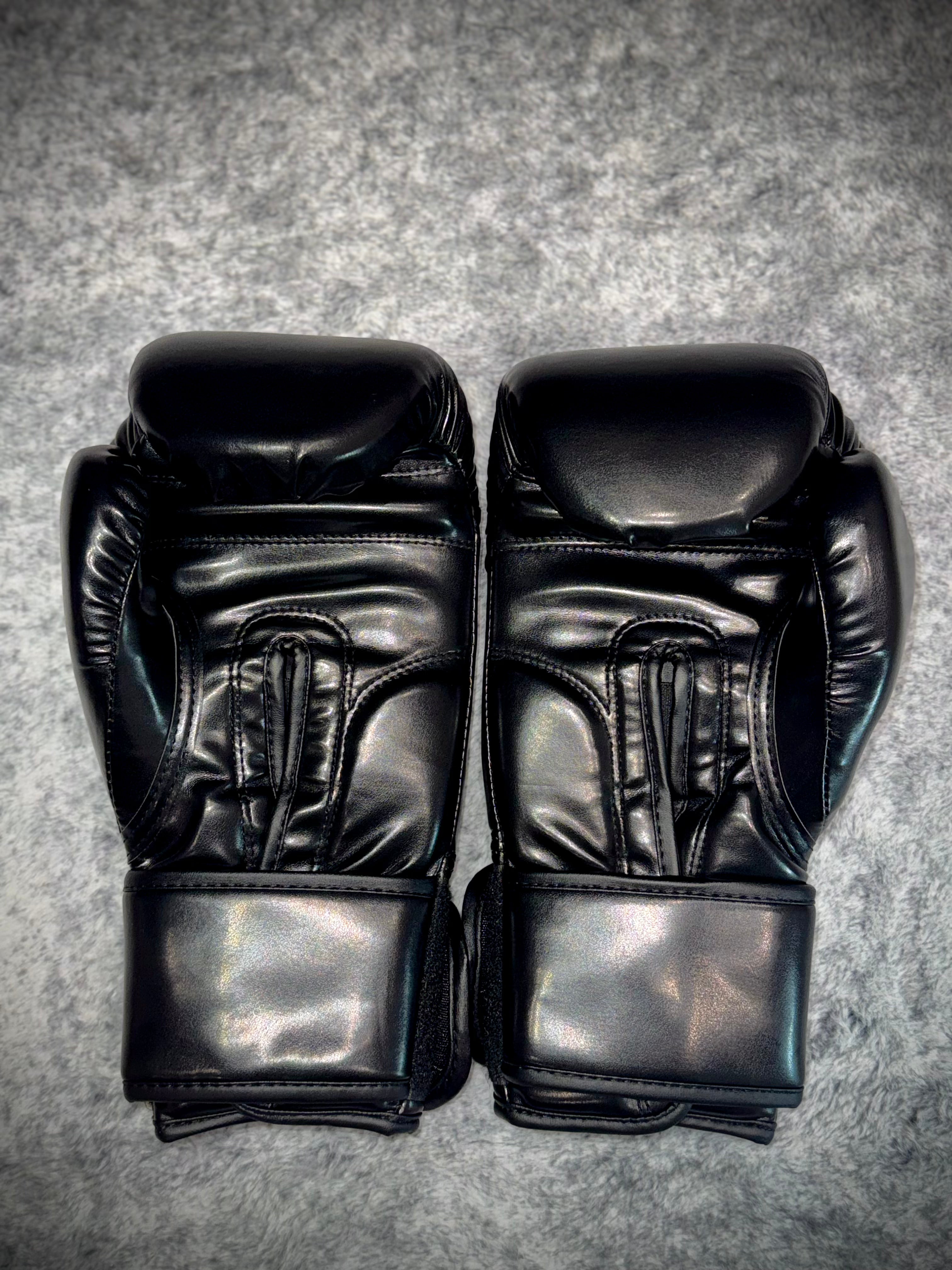 Everlast Impact
