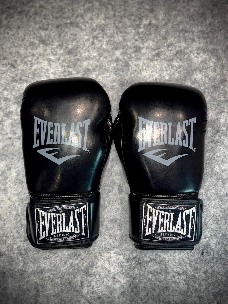 Everlast Impact