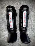 SHIN GUARDS