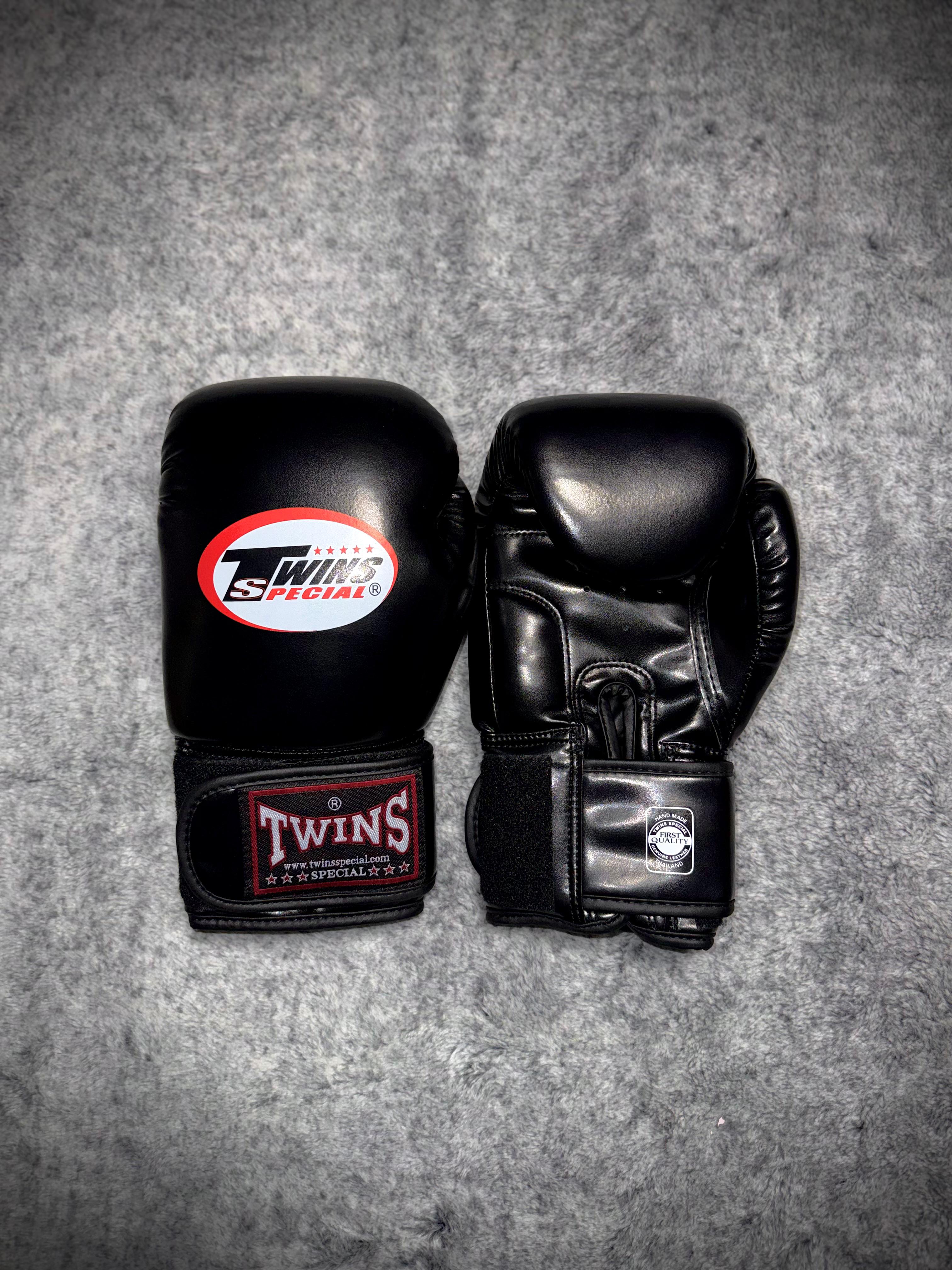 Twins contender