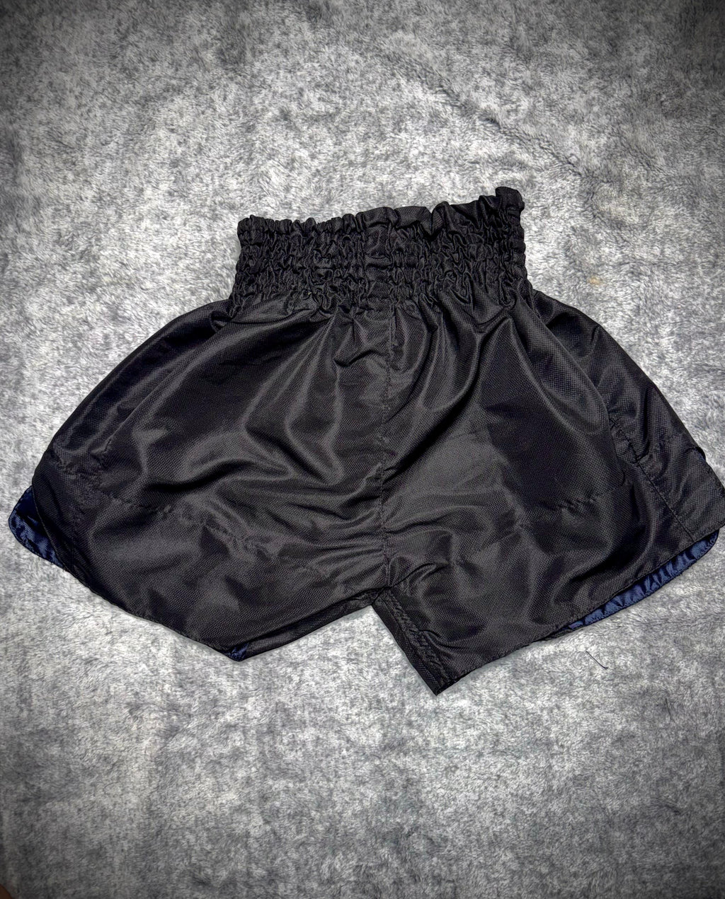 SHORT FAIRTEX